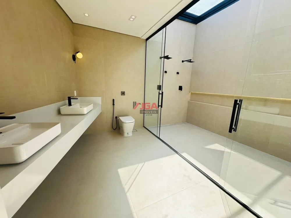 Casa de Condomínio, 5 quartos - Foto 7