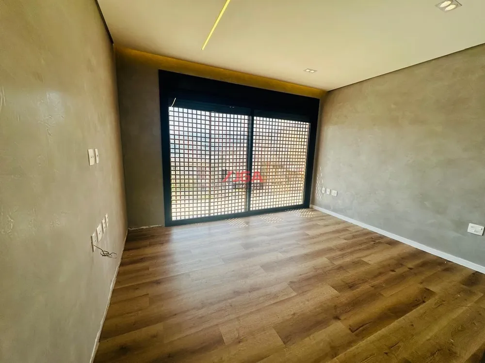 Casa de Condomínio, 5 quartos - Foto 2
