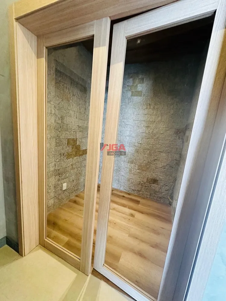 Casa de Condomínio, 5 quartos - Foto 8