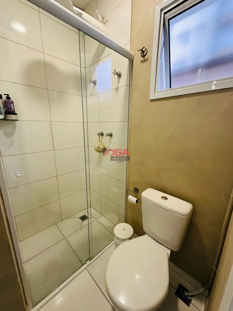 Casa de Condomínio, 2 quartos - Foto 10