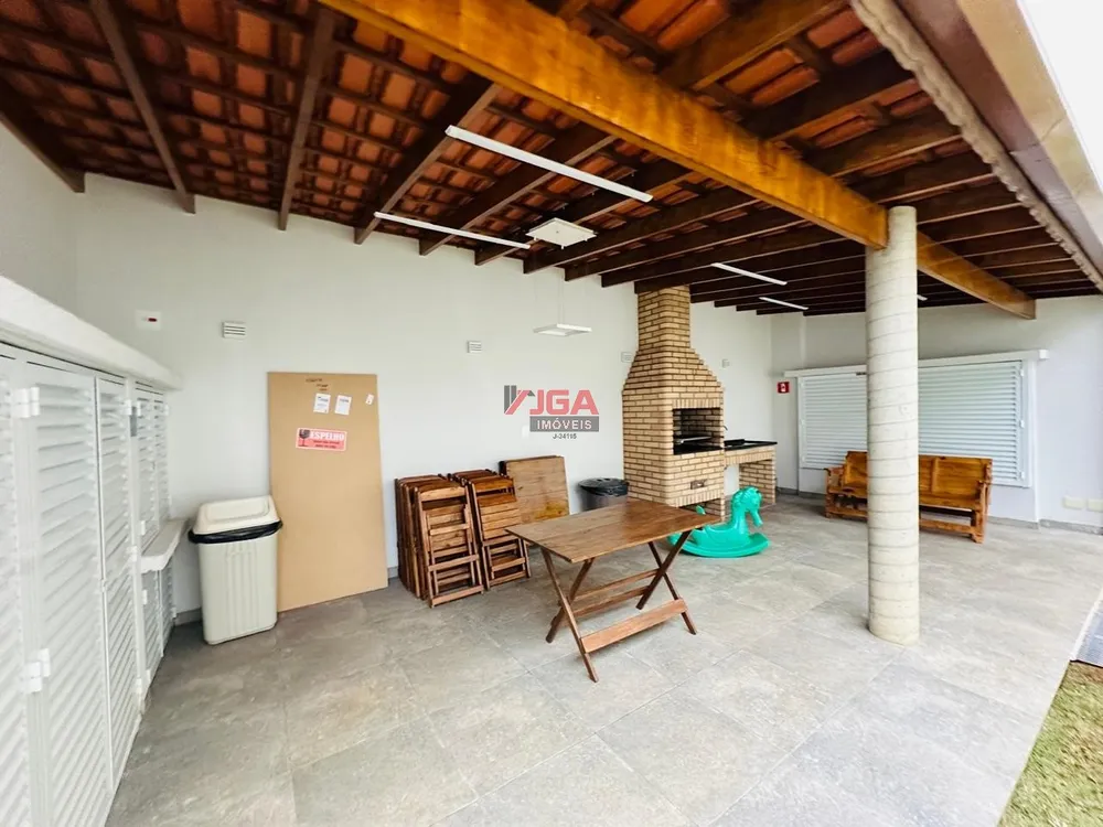 Casa de Condomínio, 2 quartos - Foto 15