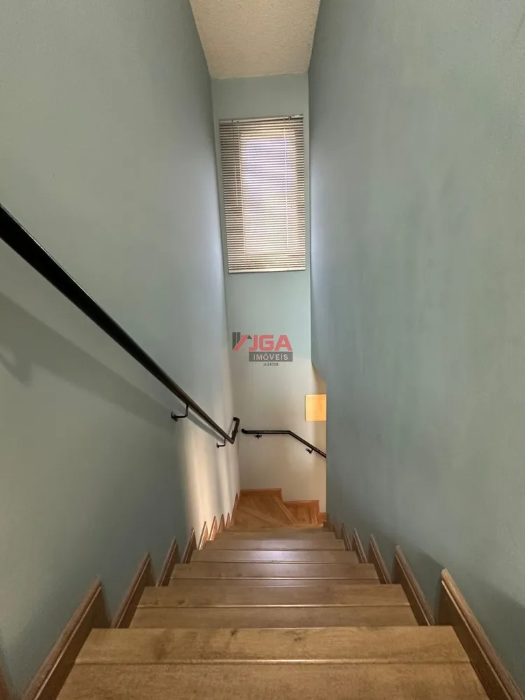 Casa, 2 quartos, 64 m² - Foto 12