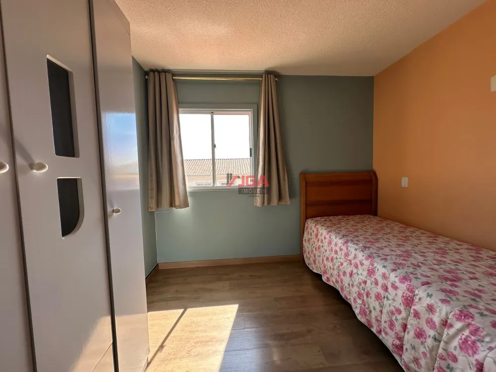 Casa, 2 quartos, 64 m² - Foto 10