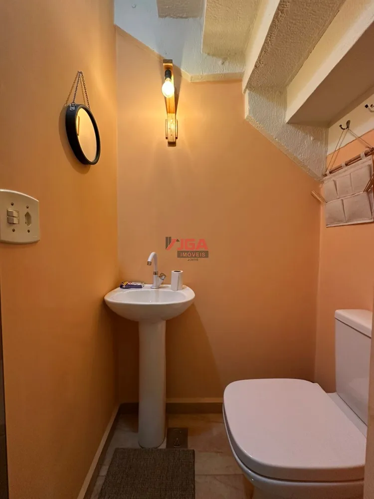 Casa, 2 quartos, 64 m² - Foto 6