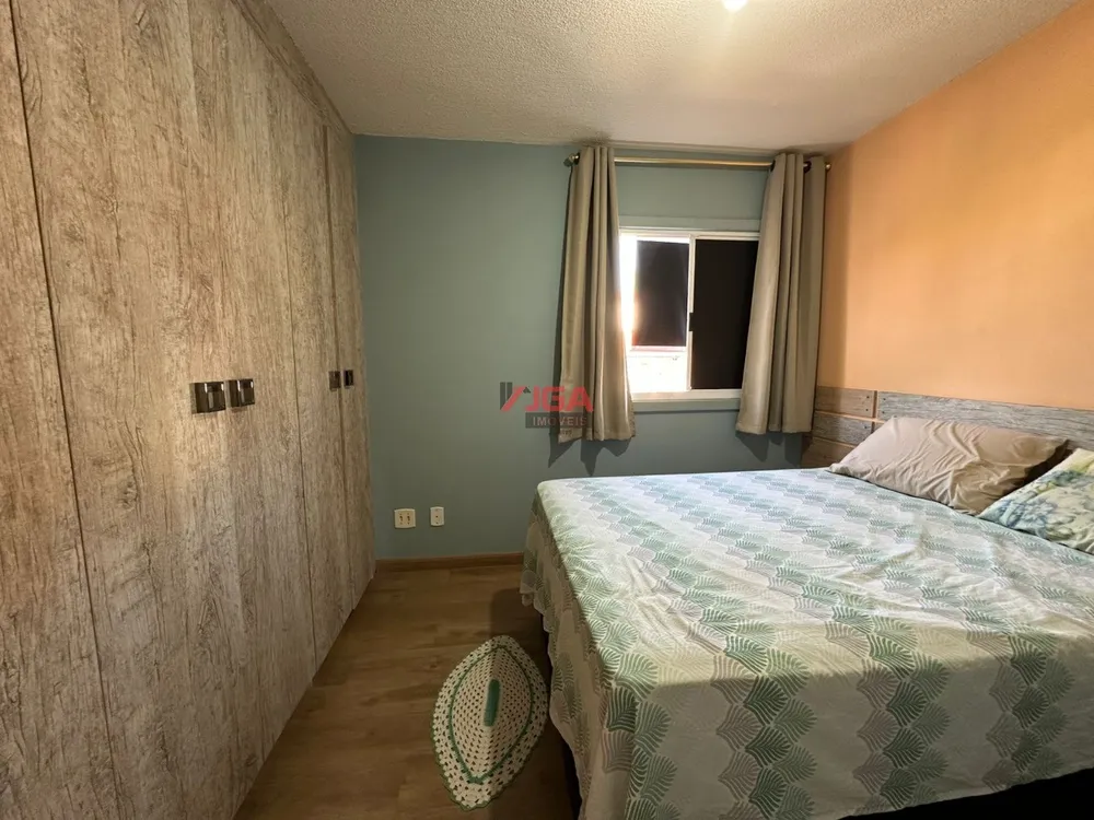 Casa, 2 quartos, 64 m² - Foto 9