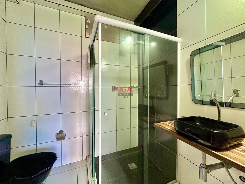 Sobrado, 4 quartos, 350 m² - Foto 6