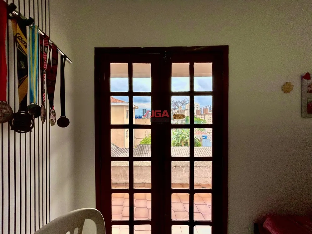 Sobrado, 4 quartos, 350 m² - Foto 15