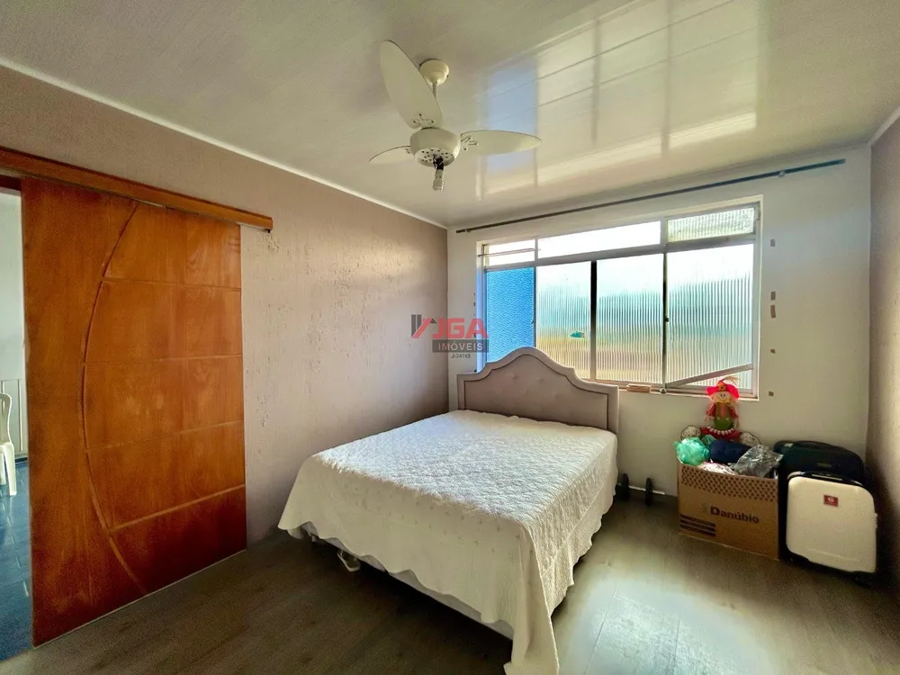 Sobrado, 4 quartos, 350 m² - Foto 9