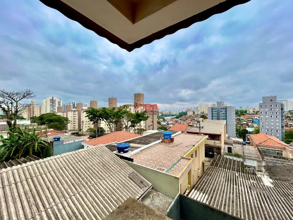 Sobrado, 4 quartos, 350 m² - Foto 14