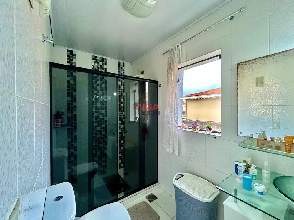 Sobrado, 4 quartos, 350 m² - Foto 11
