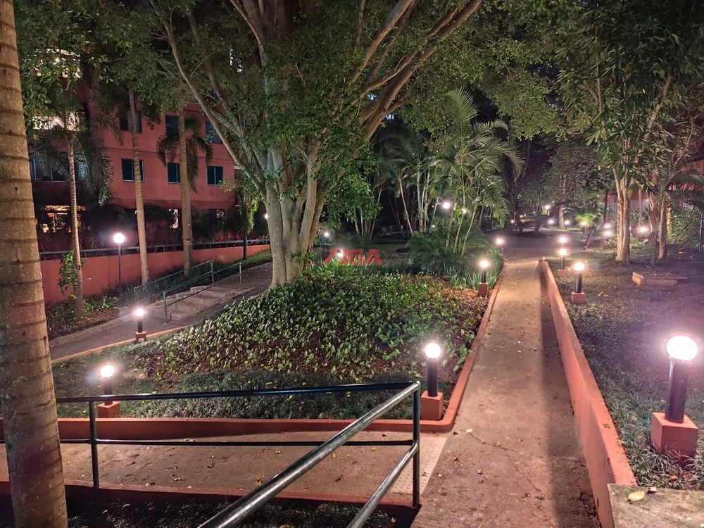 Apartamento, 4 quartos, 116 m² - Foto 14