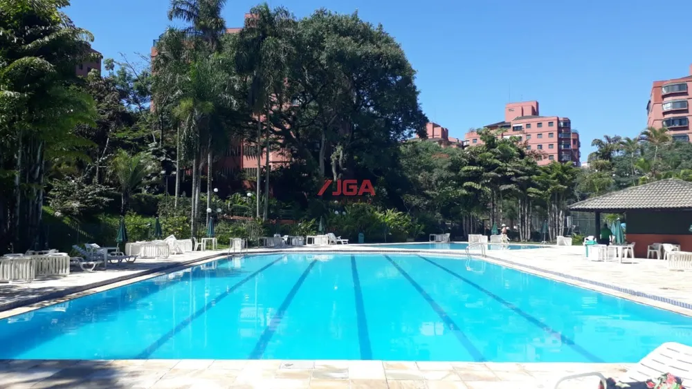 Apartamento, 4 quartos, 116 m² - Foto 6