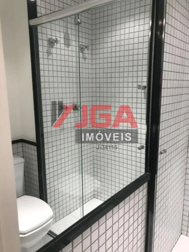 Apartamento, 2 quartos, 100 m² - Foto 8