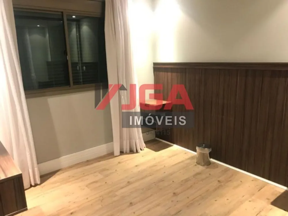 Apartamento, 2 quartos, 100 m² - Foto 6