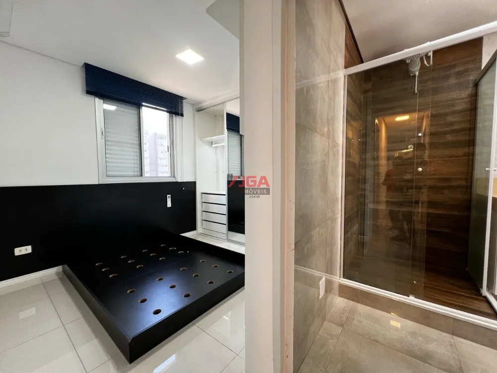 Apartamento, 2 quartos, 64 m² - Foto 7