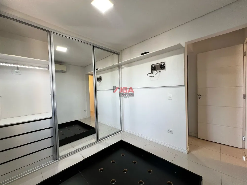 Apartamento, 2 quartos, 64 m² - Foto 5
