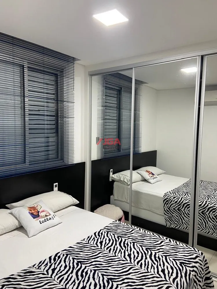 Apartamento, 2 quartos, 64 m² - Foto 10