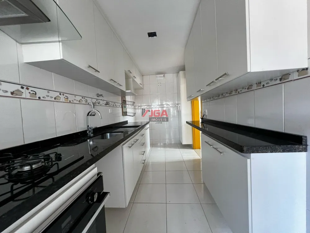 Apartamento, 2 quartos, 64 m² - Foto 12
