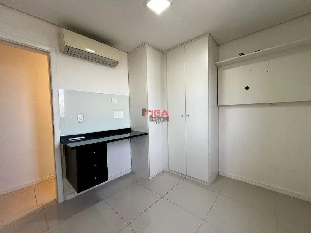 Apartamento, 2 quartos, 64 m² - Foto 8