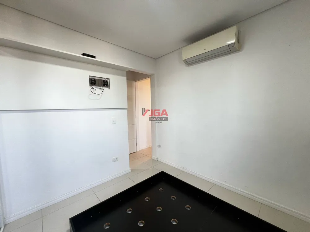 Apartamento, 2 quartos, 64 m² - Foto 9