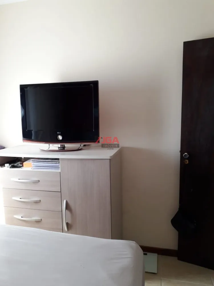 Apartamento, 2 quartos, 62 m² - Foto 2