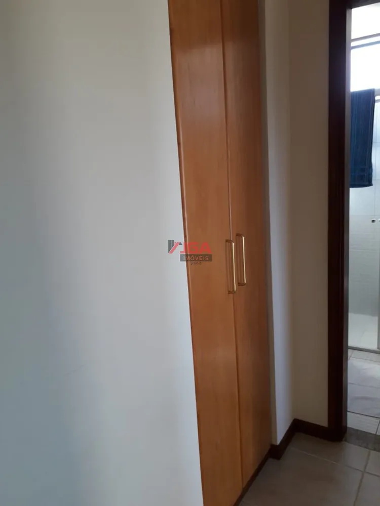 Apartamento, 2 quartos, 62 m² - Foto 7
