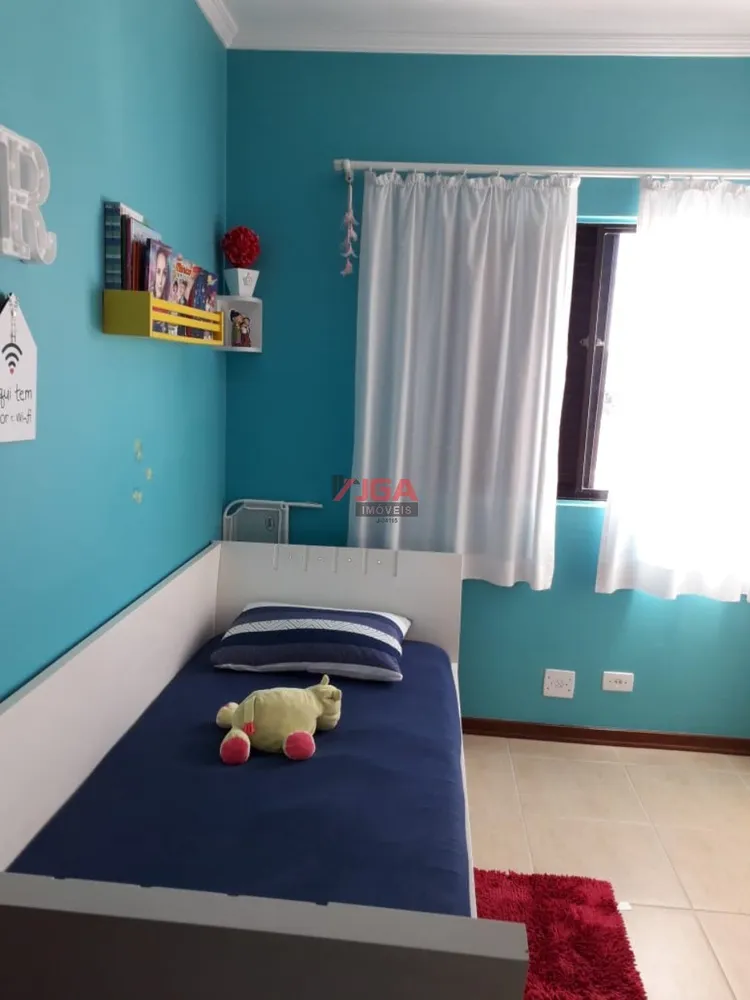 Apartamento, 2 quartos, 62 m² - Foto 2