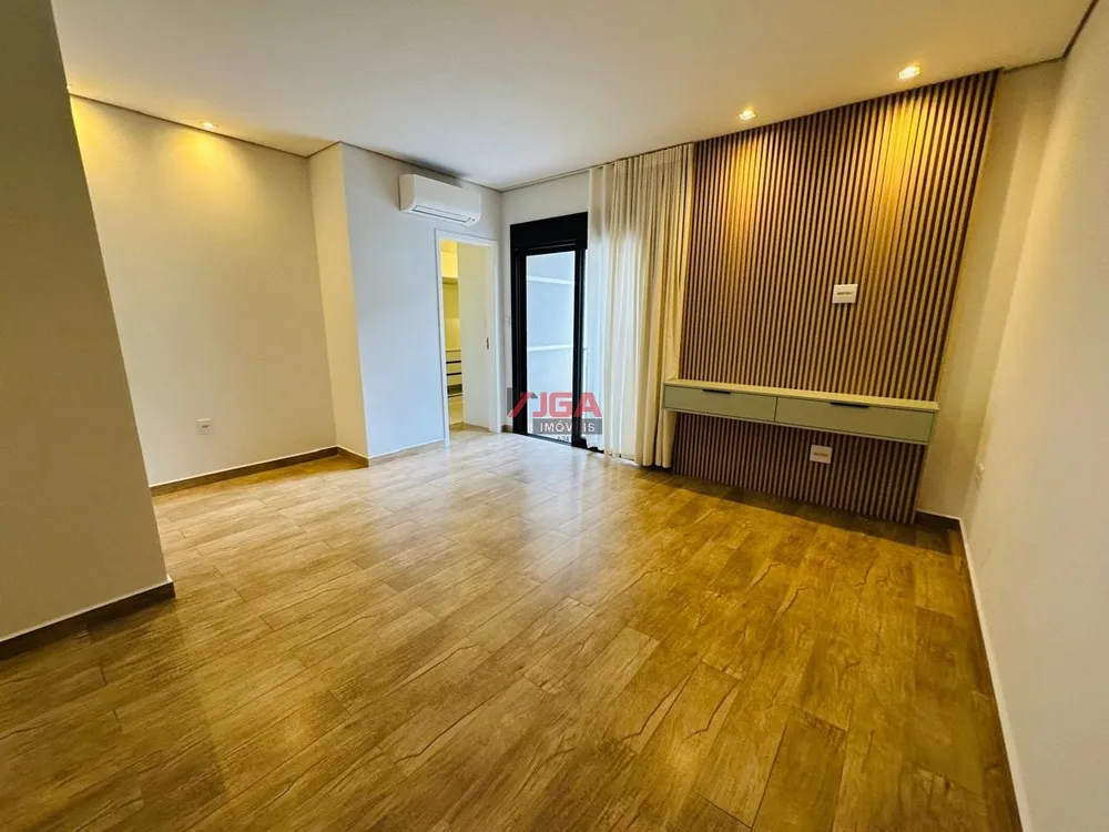 Sobrado, 4 quartos, 245 m² - Foto 10