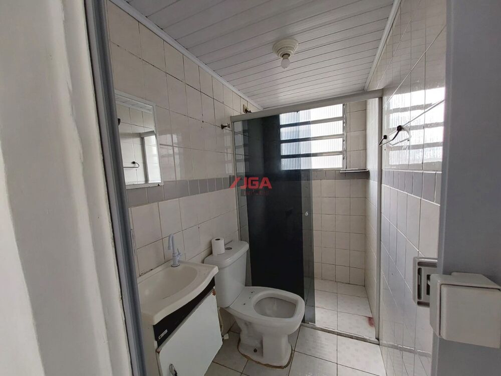 Apartamento, 2 quartos, 48 m² - Foto 3