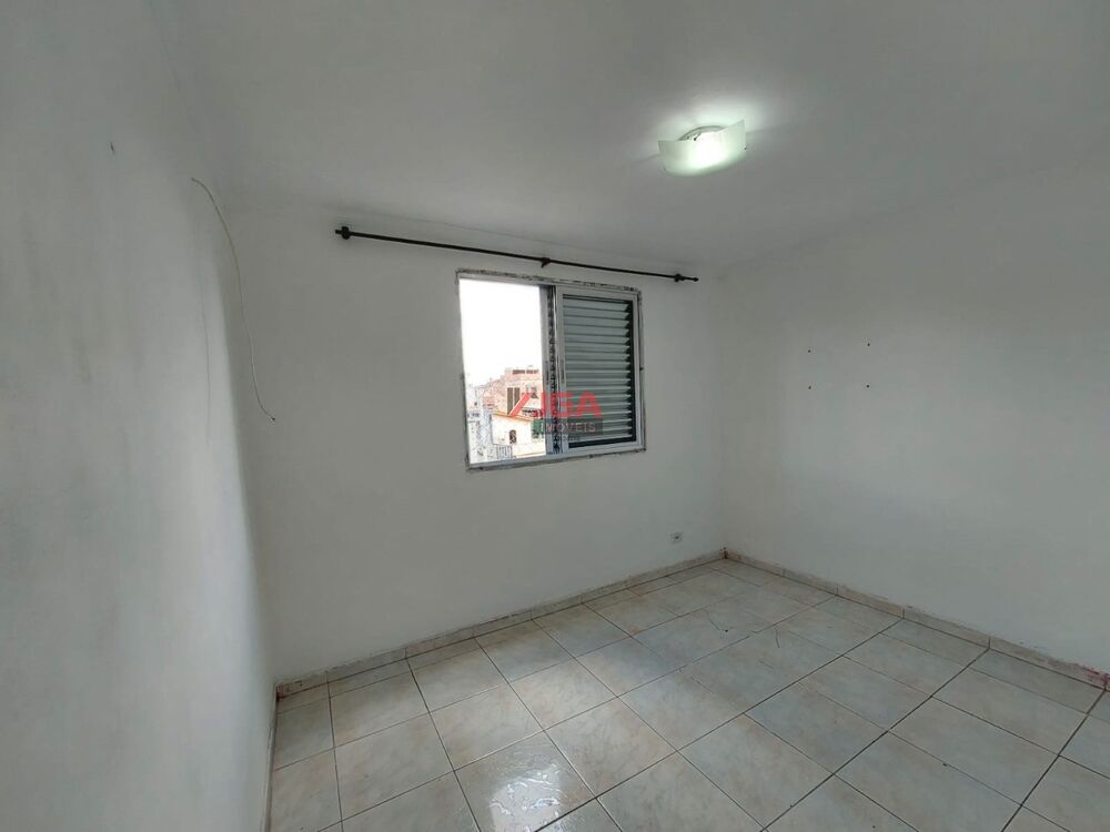 Apartamento, 2 quartos, 48 m² - Foto 1