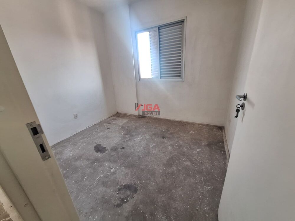 Apartamento, 2 quartos, 48 m² - Foto 3