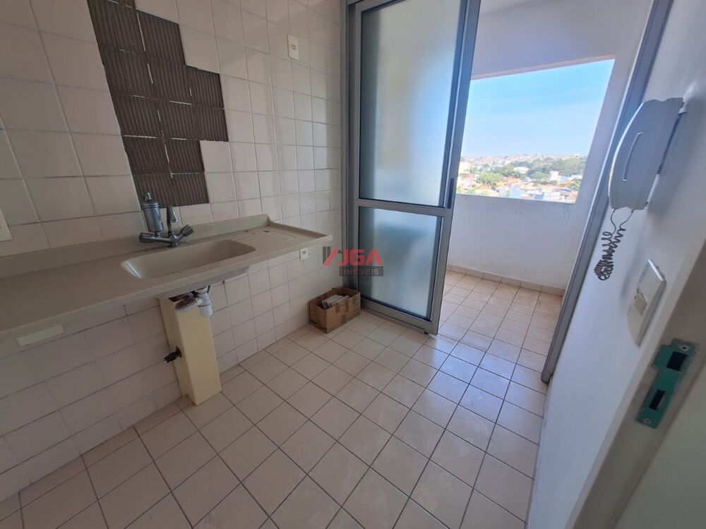 Apartamento, 2 quartos, 48 m² - Foto 4
