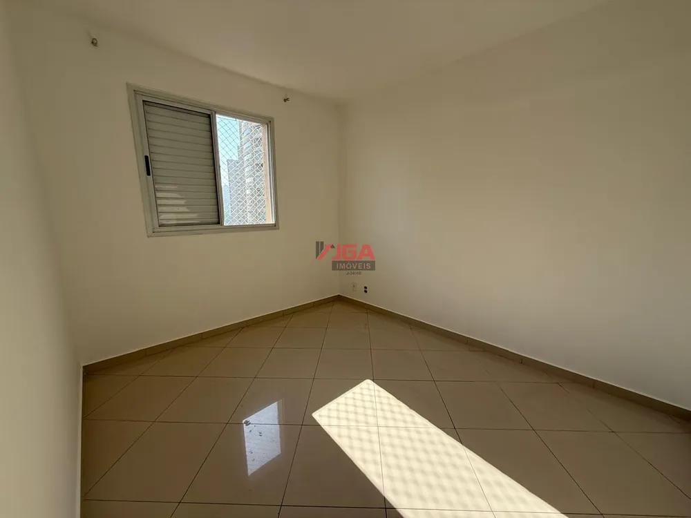 Apartamento, 3 quartos, 107 m² - Foto 10