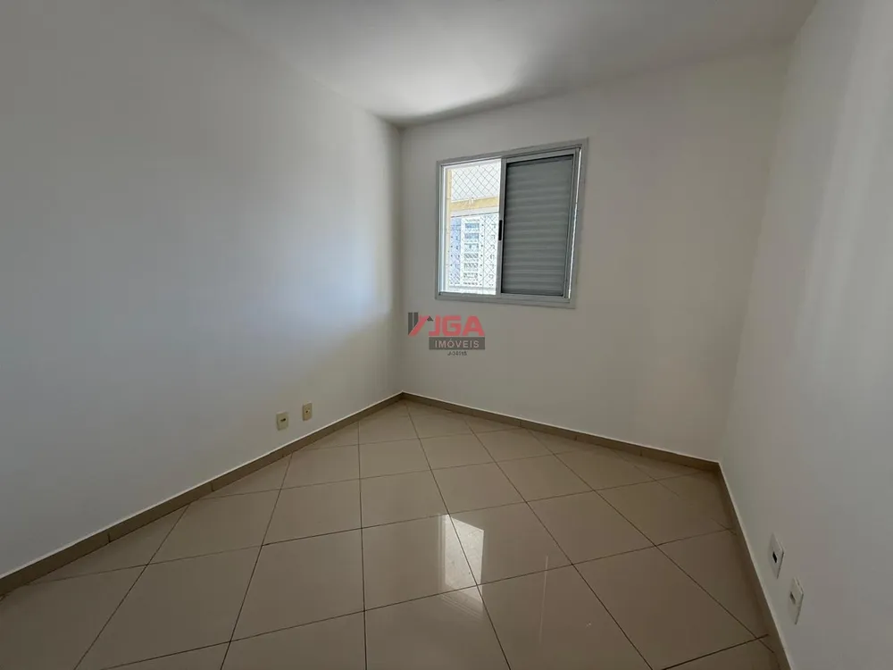 Apartamento, 3 quartos, 107 m² - Foto 9