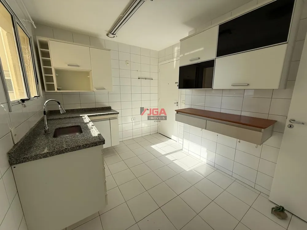 Apartamento, 3 quartos, 107 m² - Foto 6