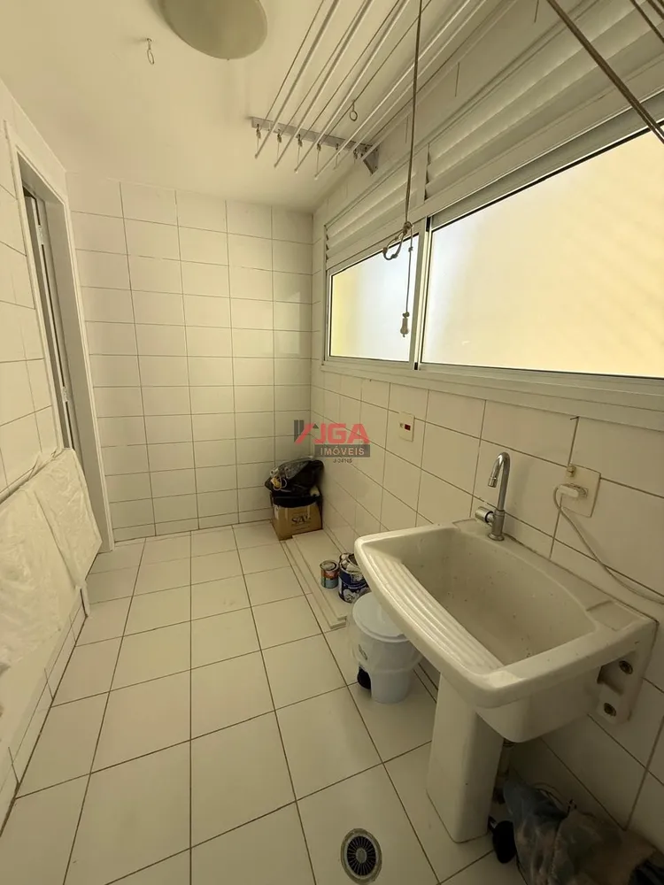 Apartamento, 3 quartos, 107 m² - Foto 12