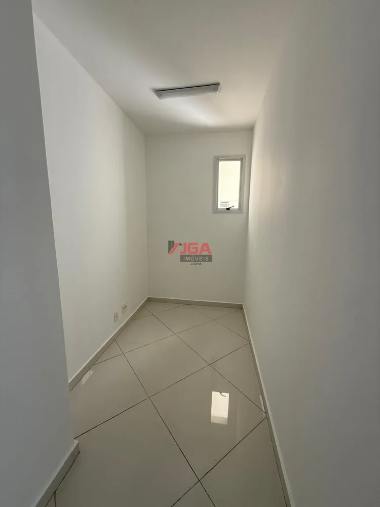 Apartamento, 3 quartos, 107 m² - Foto 8