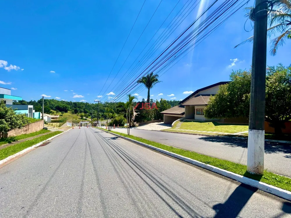 Terreno, 1000 m² - Foto 5
