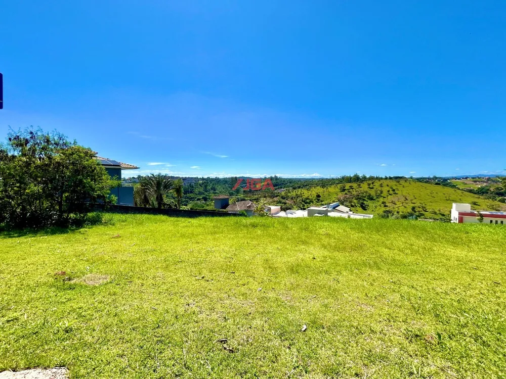 Terreno, 1000 m² - Foto 4