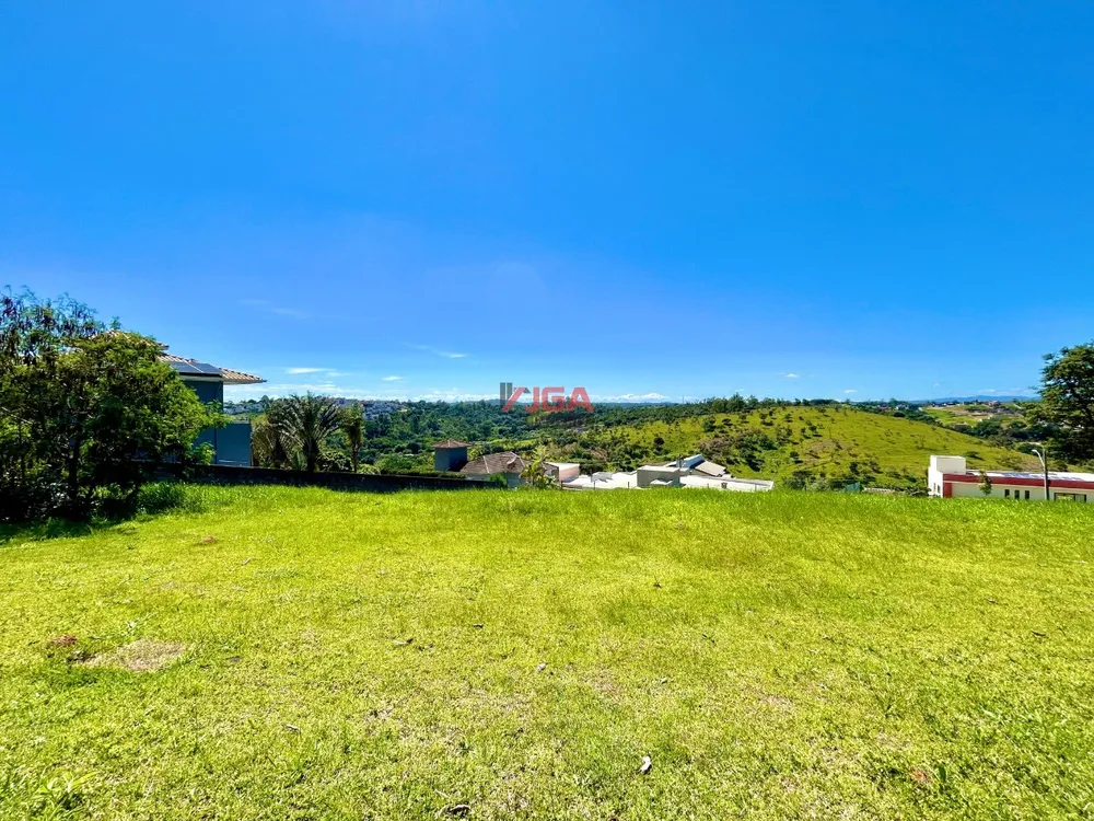 Terreno, 1000 m² - Foto 1