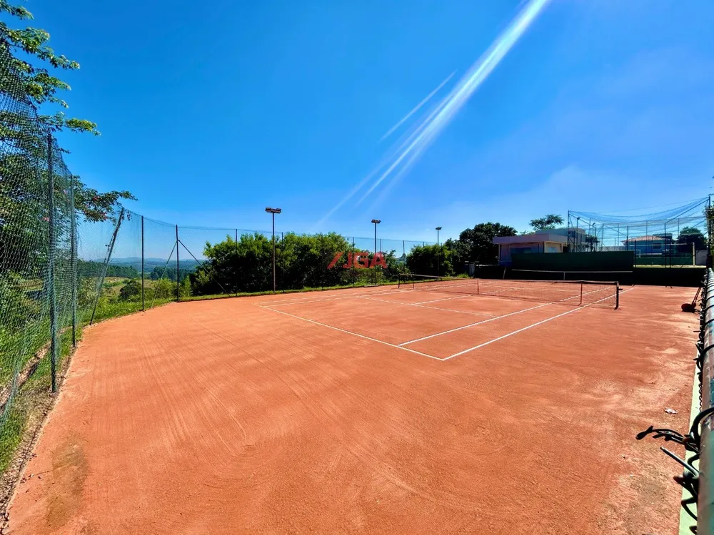 Terreno, 1000 m² - Foto 7