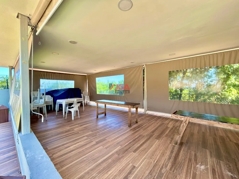 Terreno, 1000 m² - Foto 8