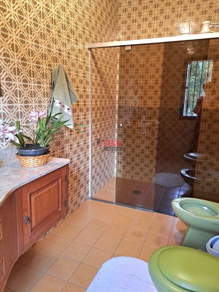 Chácara, 4 quartos, 6500 m² - Foto 4