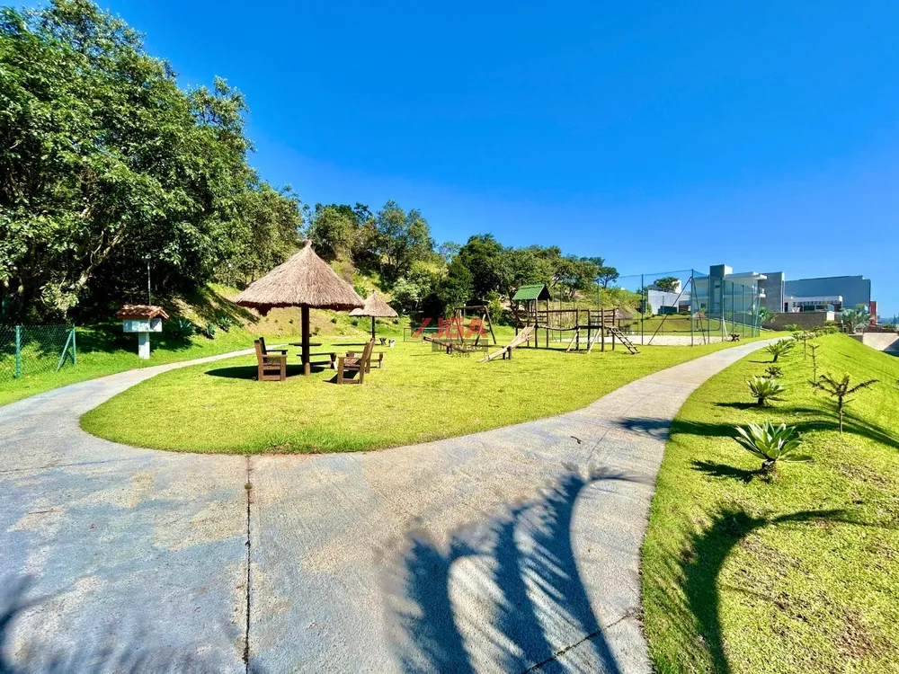 Terreno, 1000 m² - Foto 13