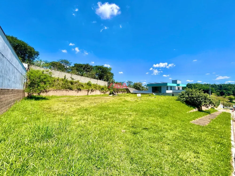 Terreno, 1000 m² - Foto 2