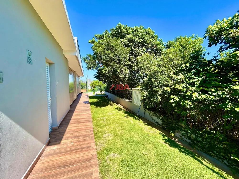 Terreno, 1000 m² - Foto 11