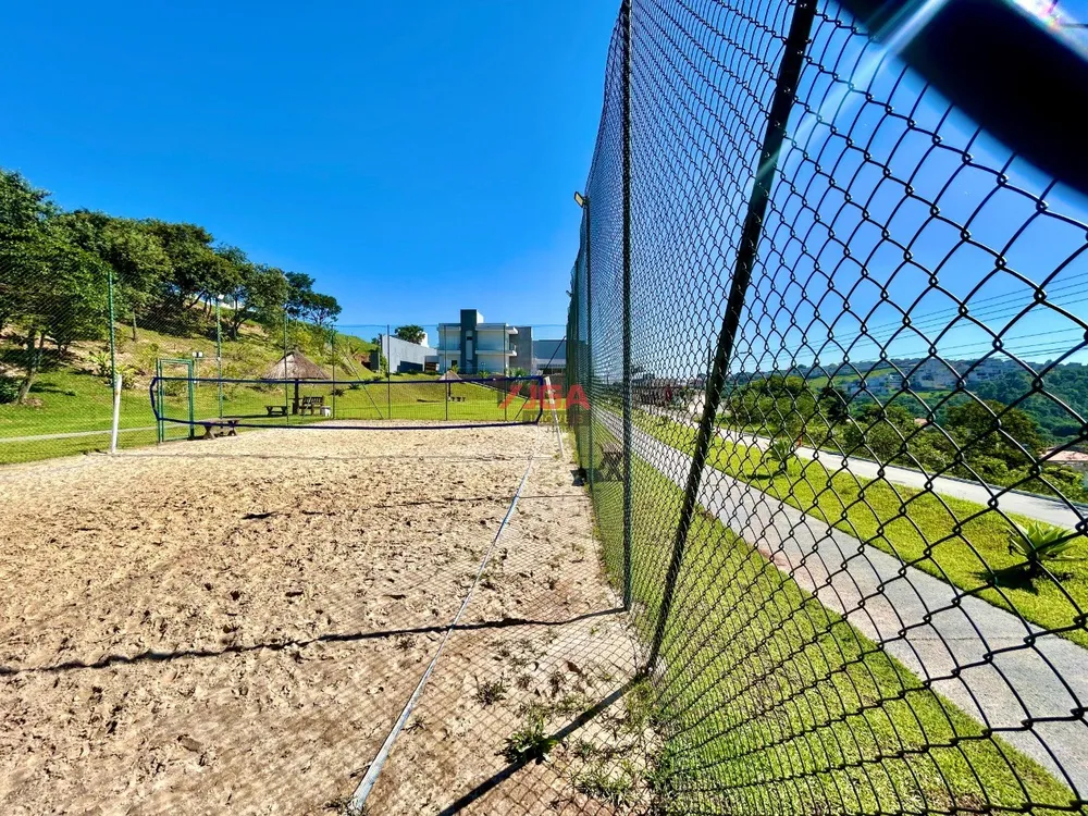 Terreno, 1000 m² - Foto 14