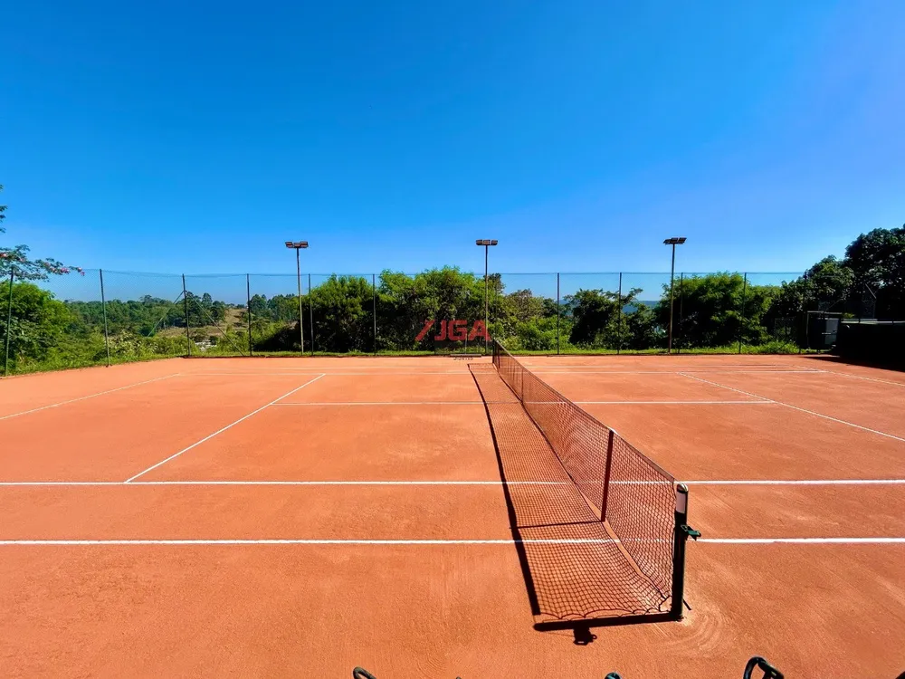 Terreno, 1000 m² - Foto 16