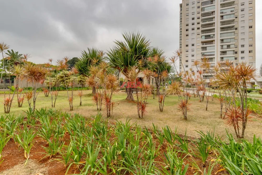 Apartamento, 3 quartos, 136 m² - Foto 10
