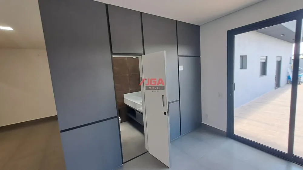 Casa de Condomínio, 3 quartos - Foto 20
